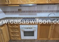 Venta - Apartamento - Torrevieja