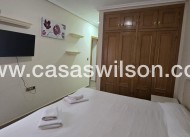 Venta - Apartamento - Torrevieja