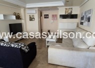 Venta - Apartamento - Torrevieja