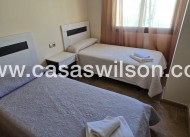 Venta - Apartamento - Torrevieja