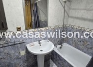 Venta - Apartamento - Torrevieja