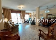 Venta - Apartamento - Torrevieja