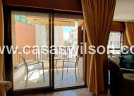 Venta - Apartamento - Torrevieja