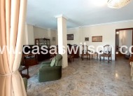 Venta - Apartamento - Torrevieja