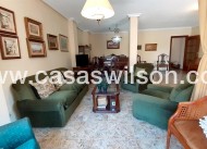Venta - Apartamento - Torrevieja