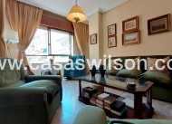 Venta - Apartamento - Torrevieja