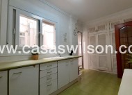 Venta - Apartamento - Torrevieja