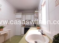 Venta - Apartamento - Torrevieja