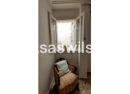 Venta - Apartamento - Torrevieja