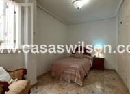 Venta - Apartamento - Torrevieja