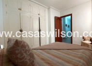 Venta - Apartamento - Torrevieja