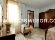 Venta - Apartamento - Torrevieja