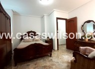 Venta - Apartamento - Torrevieja