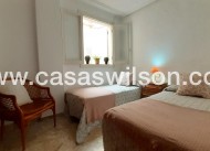 Venta - Apartamento - Torrevieja