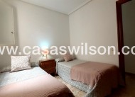 Venta - Apartamento - Torrevieja