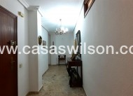 Venta - Apartamento - Torrevieja