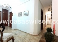 Venta - Apartamento - Torrevieja