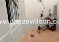 Venta - Apartamento - Torrevieja