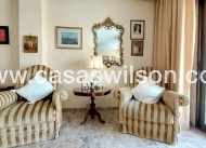 Venta - Apartamento - Torrevieja