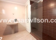 Venta - Apartamento - Torrevieja