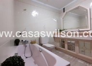 Venta - Apartamento - Torrevieja