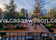 Venta - Apartamento - Torrevieja