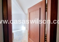 Venta - Apartamento - Torrevieja