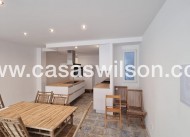 Venta - Apartamento - Torrevieja