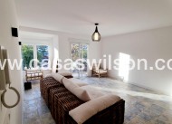 Venta - Apartamento - Torrevieja