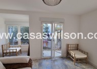 Venta - Apartamento - Torrevieja