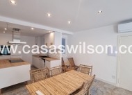 Venta - Apartamento - Torrevieja