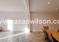 Venta - Apartamento - Torrevieja