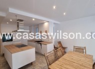 Venta - Apartamento - Torrevieja