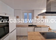 Venta - Apartamento - Torrevieja