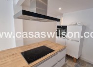 Venta - Apartamento - Torrevieja