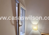 Venta - Apartamento - Torrevieja