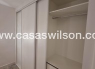 Venta - Apartamento - Torrevieja