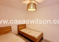 Venta - Apartamento - Torrevieja