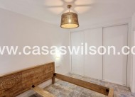 Venta - Apartamento - Torrevieja