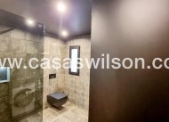 Venta - Apartamento - Torrevieja