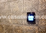 Venta - Apartamento - Torrevieja