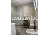 Venta - Apartamento - Torrevieja