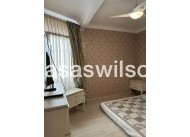 Venta - Apartamento - Torrevieja