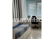 Venta - Apartamento - Torrevieja