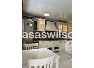 Venta - Apartamento - Torrevieja