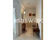 Venta - Apartamento - Torrevieja