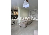 Venta - Apartamento - Torrevieja