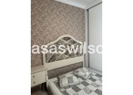 Venta - Apartamento - Torrevieja