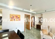 Venta - Apartamento - Torrevieja