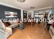 Venta - Apartamento - Torrevieja
